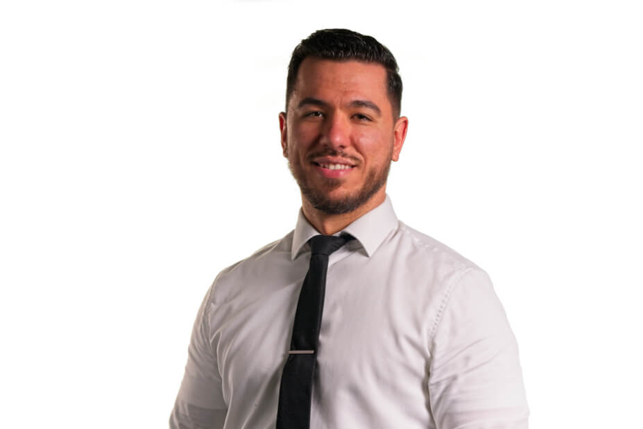 Radu Mavrodin Duke of Edinburgh Co-ordinator and Teacher of Mathematics