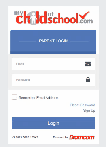 Mychildatschool discount